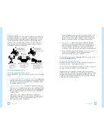 Preview for 4 page of HydroPoint WeatherTRAK ET Plus Manual