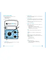 Preview for 6 page of HydroPoint WeatherTRAK ET Plus Manual