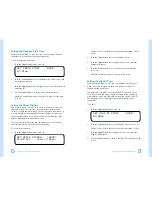 Preview for 10 page of HydroPoint WeatherTRAK ET Plus Manual