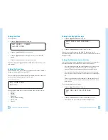 Preview for 11 page of HydroPoint WeatherTRAK ET Plus Manual