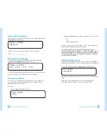 Preview for 12 page of HydroPoint WeatherTRAK ET Plus Manual