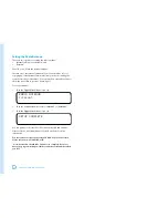 Preview for 14 page of HydroPoint WeatherTRAK ET Plus Manual