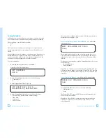 Preview for 16 page of HydroPoint WeatherTRAK ET Plus Manual