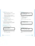 Preview for 20 page of HydroPoint WeatherTRAK ET Plus Manual