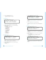 Preview for 21 page of HydroPoint WeatherTRAK ET Plus Manual