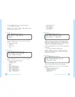 Preview for 22 page of HydroPoint WeatherTRAK ET Plus Manual