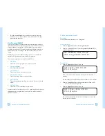 Preview for 24 page of HydroPoint WeatherTRAK ET Plus Manual