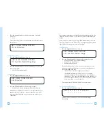 Preview for 25 page of HydroPoint WeatherTRAK ET Plus Manual