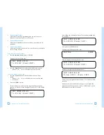 Preview for 28 page of HydroPoint WeatherTRAK ET Plus Manual