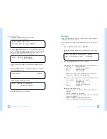 Preview for 30 page of HydroPoint WeatherTRAK ET Plus Manual