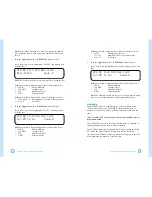 Preview for 31 page of HydroPoint WeatherTRAK ET Plus Manual