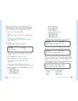 Preview for 32 page of HydroPoint WeatherTRAK ET Plus Manual