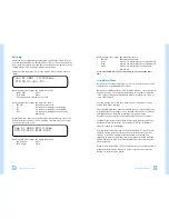 Preview for 35 page of HydroPoint WeatherTRAK ET Plus Manual