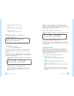 Preview for 36 page of HydroPoint WeatherTRAK ET Plus Manual