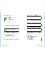 Preview for 37 page of HydroPoint WeatherTRAK ET Plus Manual