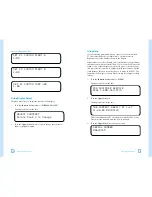 Preview for 40 page of HydroPoint WeatherTRAK ET Plus Manual