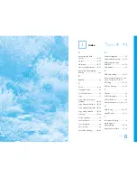 Preview for 55 page of HydroPoint WeatherTRAK ET Plus Manual