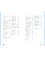 Preview for 56 page of HydroPoint WeatherTRAK ET Plus Manual