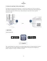 Preview for 34 page of Hydropool 13FFP Aquaplay Owner'S Manual