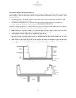 Preview for 10 page of Hydropool HS4300 Owner'S Manual