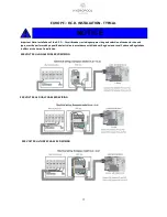 Preview for 15 page of Hydropool HS4300 Owner'S Manual