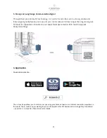 Предварительный просмотр 29 страницы Hydropool HSC395G Owner'S Manual