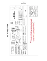 Предварительный просмотр 50 страницы Hydropool HSC395G Owner'S Manual