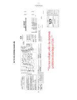 Предварительный просмотр 52 страницы Hydropool HSC395G Owner'S Manual