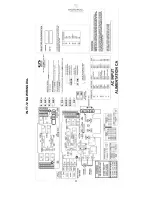 Предварительный просмотр 55 страницы Hydropool HSC395G Owner'S Manual