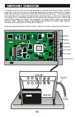 Предварительный просмотр 20 страницы HydroQuip 8800 BP Series Installation & Operation Manual