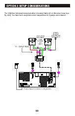 Предварительный просмотр 30 страницы HydroQuip 8800 BP Series Installation & Operation Manual