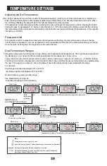 Предварительный просмотр 35 страницы HydroQuip 8800 BP Series Installation & Operation Manual