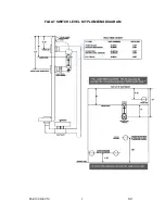 Предварительный просмотр 10 страницы HydroQuip BES6000-HC Series Operation & Installation Manual