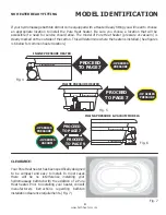 Preview for 5 page of HydroQuip Pure Heat PH101-10UP Installation Instructions Manual