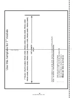 Preview for 18 page of HydroQuip Pure Heat PH101-10UP Installation Instructions Manual