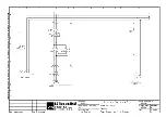 Preview for 14 page of HYDROSCAND 9082-03-00 Manual