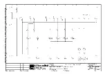 Preview for 15 page of HYDROSCAND 9082-03-00 Manual