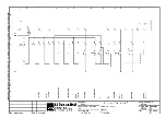 Preview for 16 page of HYDROSCAND 9082-03-00 Manual