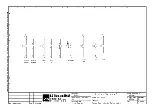 Preview for 17 page of HYDROSCAND 9082-03-00 Manual