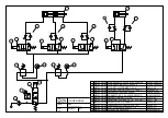 Preview for 18 page of HYDROSCAND 9082-03-00 Manual