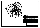 Preview for 19 page of HYDROSCAND 9082-03-00 Manual