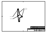 Preview for 20 page of HYDROSCAND 9082-03-00 Manual