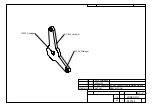 Preview for 21 page of HYDROSCAND 9082-03-00 Manual