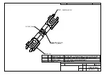 Preview for 22 page of HYDROSCAND 9082-03-00 Manual