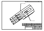 Preview for 23 page of HYDROSCAND 9082-03-00 Manual