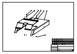 Preview for 24 page of HYDROSCAND 9082-03-00 Manual