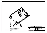 Preview for 25 page of HYDROSCAND 9082-03-00 Manual