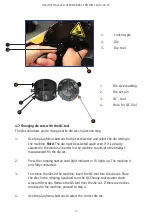 Preview for 13 page of HYDROSCAND AutoCal H24D User Manual