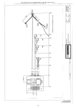 Preview for 20 page of HYDROSCAND AutoCal H24D User Manual