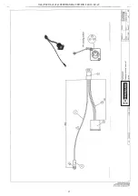 Preview for 21 page of HYDROSCAND AutoCal H24D User Manual